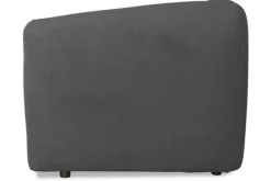 Discount Bankstel Morgana Rechte Banken