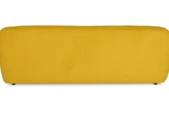 Discount Bankstel Morgana Rechte Banken