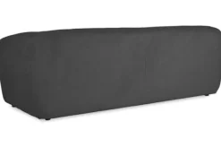 Discount Bankstel Morgana Rechte Banken