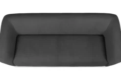 Discount Bankstel Morgana Rechte Banken