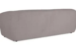 Discount Bankstel Morgana Rechte Banken