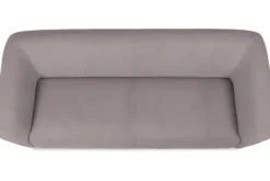 Discount Bankstel Morgana Rechte Banken