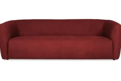 Discount Bankstel Morgana Rechte Banken