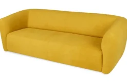 Discount Bankstel Morgana Rechte Banken