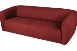 Discount Bankstel Morgana Rechte Banken