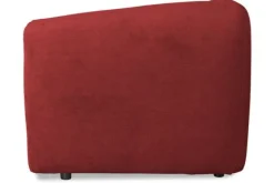 Discount Bankstel Morgana Rechte Banken