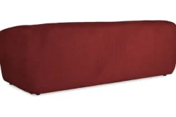 Discount Bankstel Morgana Rechte Banken