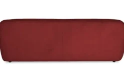 Discount Bankstel Morgana Rechte Banken