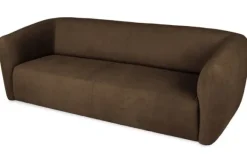 Discount Bankstel Morgana Rechte Banken