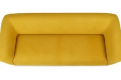 Discount Bankstel Morgana Rechte Banken