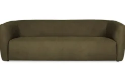 Discount Bankstel Morgana Rechte Banken