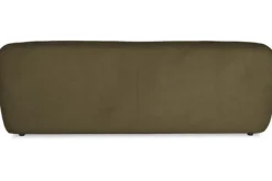 Discount Bankstel Morgana Rechte Banken