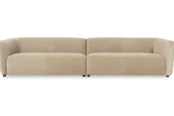 Rechte Banken-Inmeubels Bankstel Morgana