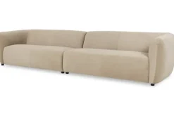 Rechte Banken-Inmeubels Bankstel Morgana