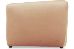 Rechte Banken-Inmeubels Bankstel Morgana