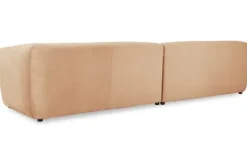 Rechte Banken-Inmeubels Bankstel Morgana