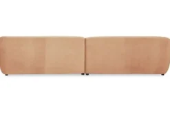 Rechte Banken-Inmeubels Bankstel Morgana