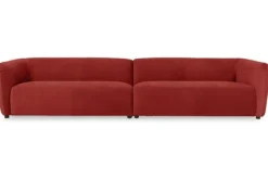 Rechte Banken-Inmeubels Bankstel Morgana