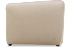 Rechte Banken-Inmeubels Bankstel Morgana