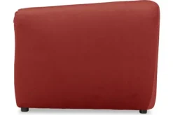 Rechte Banken-Inmeubels Bankstel Morgana