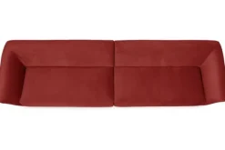 Rechte Banken-Inmeubels Bankstel Morgana