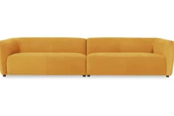 Rechte Banken-Inmeubels Bankstel Morgana