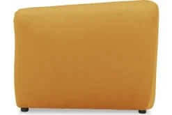 Rechte Banken-Inmeubels Bankstel Morgana