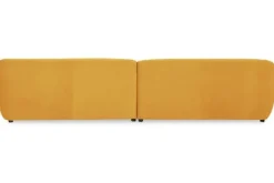 Rechte Banken-Inmeubels Bankstel Morgana