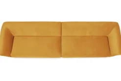 Rechte Banken-Inmeubels Bankstel Morgana