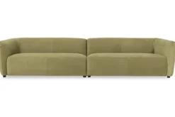 Rechte Banken-Inmeubels Bankstel Morgana