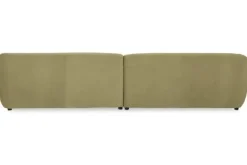 Rechte Banken-Inmeubels Bankstel Morgana