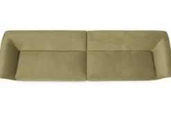 Rechte Banken-Inmeubels Bankstel Morgana