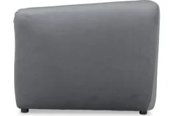 Rechte Banken-Inmeubels Bankstel Morgana