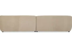 Rechte Banken-Inmeubels Bankstel Morgana