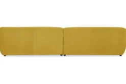 Rechte Banken-Inmeubels Bankstel Morgana