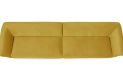 Rechte Banken-Inmeubels Bankstel Morgana