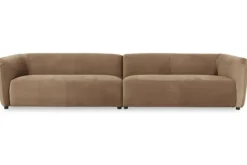 Rechte Banken-Inmeubels Bankstel Morgana