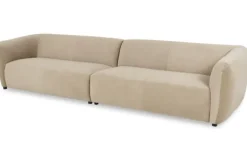 Rechte Banken-Inmeubels Bankstel Morgana