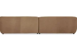 Rechte Banken-Inmeubels Bankstel Morgana