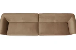 Rechte Banken-Inmeubels Bankstel Morgana