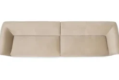 Rechte Banken-Inmeubels Bankstel Morgana