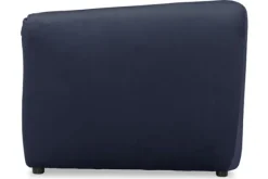 Rechte Banken-Inmeubels Bankstel Morgana