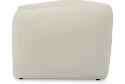 Clearance Bankstel Morgana Ronde Banken|Rechte Banken