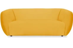 Clearance Bankstel Morgana Ronde Banken|Rechte Banken