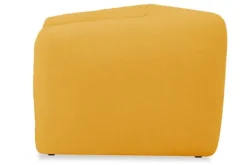 Clearance Bankstel Morgana Ronde Banken|Rechte Banken