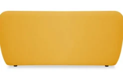 Clearance Bankstel Morgana Ronde Banken|Rechte Banken