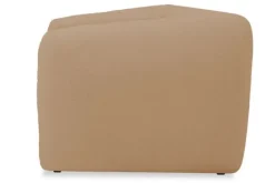 Clearance Bankstel Morgana Ronde Banken|Rechte Banken