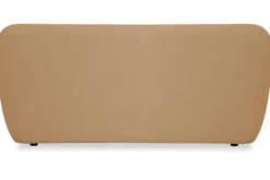 Clearance Bankstel Morgana Ronde Banken|Rechte Banken