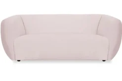 Clearance Bankstel Morgana Ronde Banken|Rechte Banken