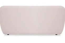 Clearance Bankstel Morgana Ronde Banken|Rechte Banken